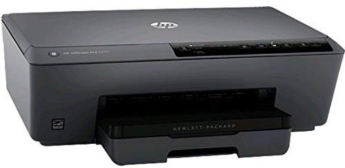 HP OfficeJet Pro 6230 Wireless Printer,  Instant Ink or...