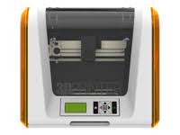 XYZprinting, Inc XYZprinting da Vinci Jr. 1.0 3D Printe...