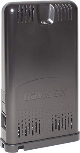 Davis Instruments 6100 WeatherLink Live | Wireless Data...