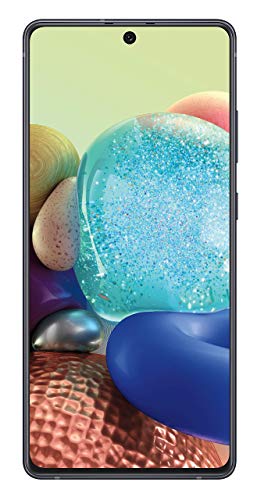 Samsung Electronics Galaxy A71 5G LTE Verizon | 6.7