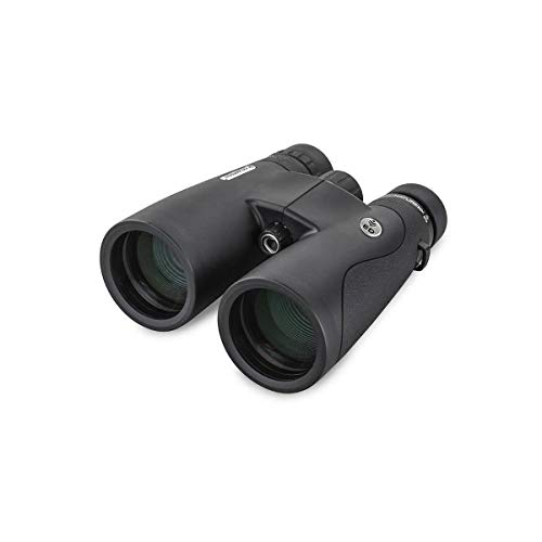 Celestron - Nature DX ED 10x50 Premium Binoculars - Ext...