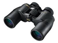 Nikon ACULON A211 Binoculars, 8X42