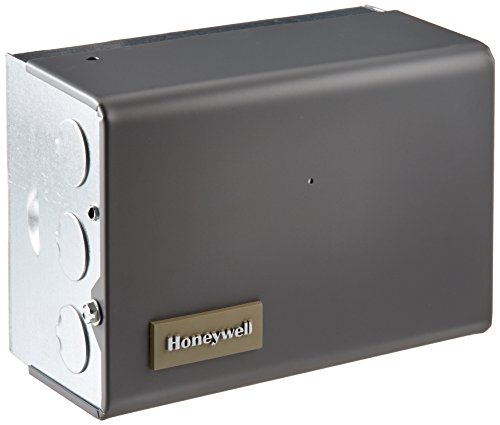 Honeywell Home L8148A1017 Immersion-Type Controller