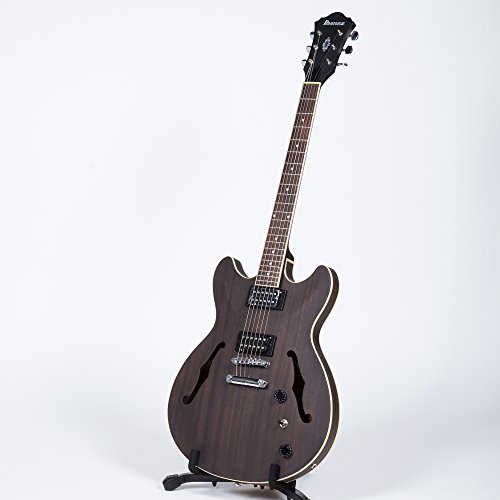 Ibanez Artcore AS53 Semi-Hollow Electric Guitar