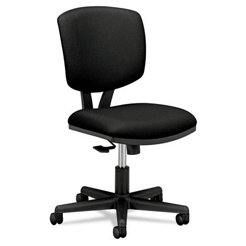 HON 5703GA10T -  Volt Series Task Chair with Synchro-Ti...