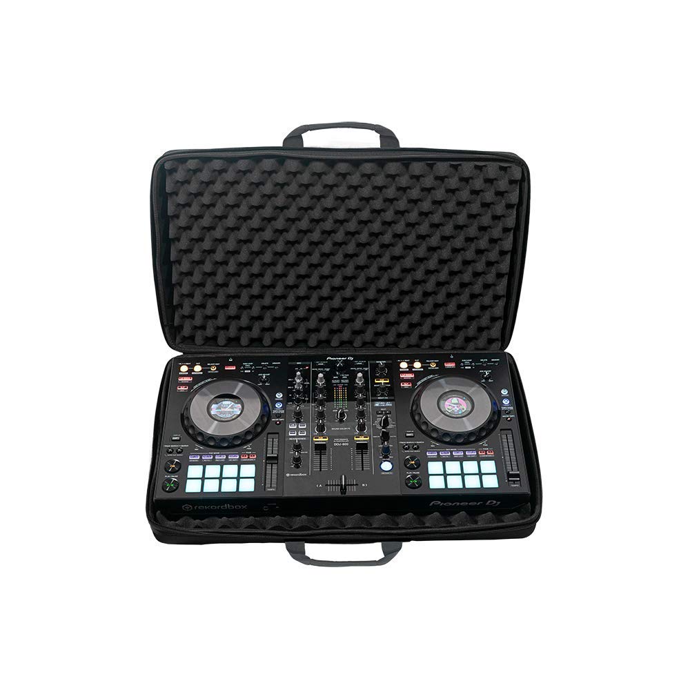 Pioneer DJ DJC-B2 -  Bag for DDJ-800 & DDJ-SR2