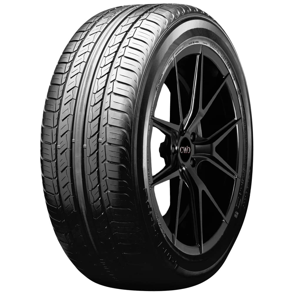Sailun Tire Summit Ultramax A/S All-Season Tire