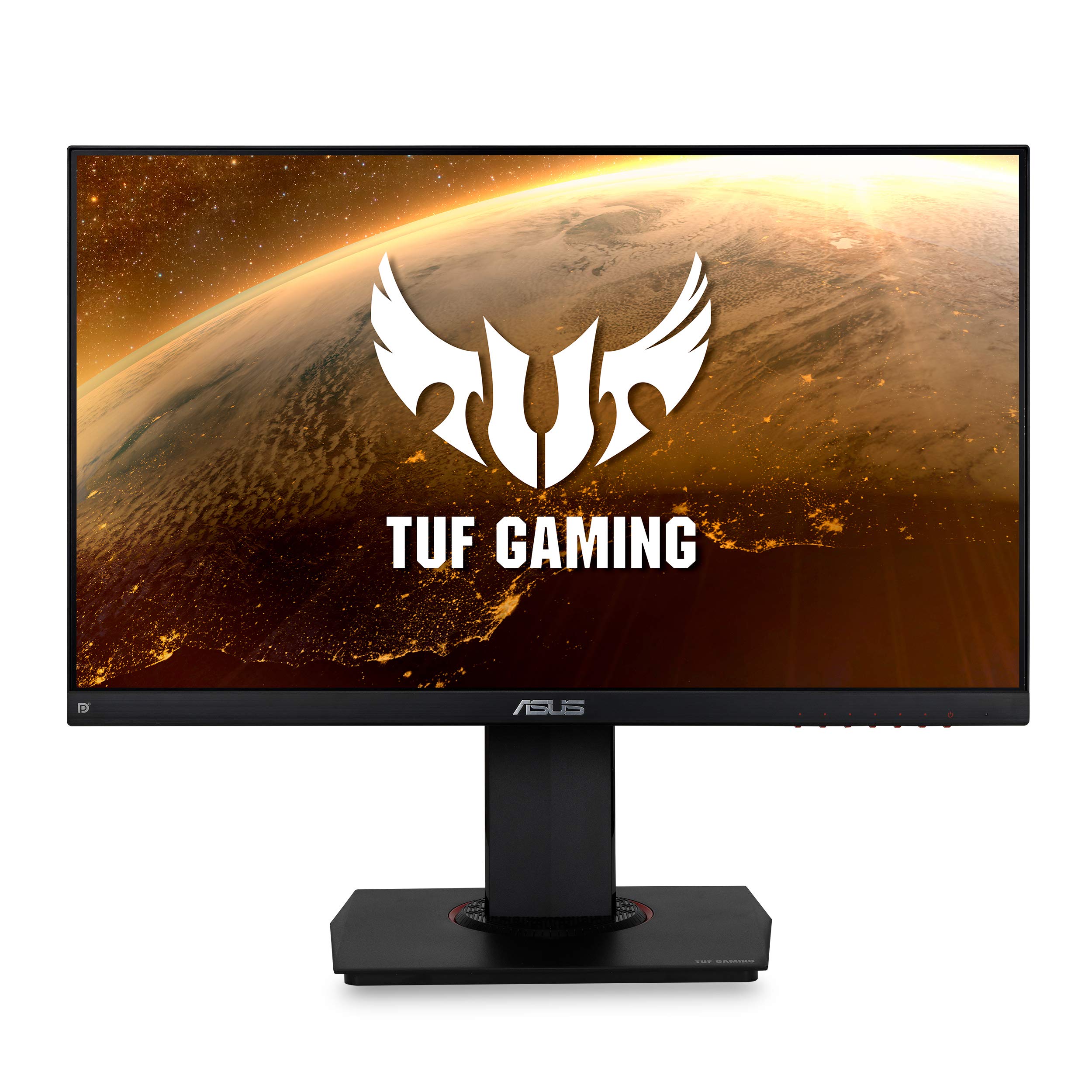 Asus TUF Gaming VG249Q 23.8” Monitor 144Hz Full HD (192...
