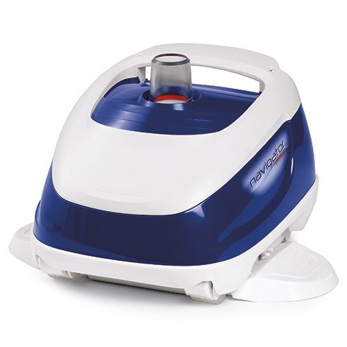 Hayward 925ADC Navigator Pro Suction Pool Vacuum (Automatic Pool Cleaner)