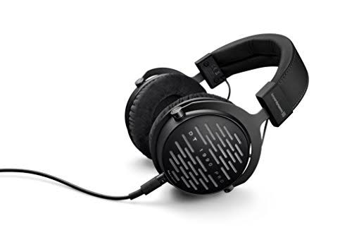 Beyerdynamic, Inc. Beyerdynamic A20 Headphone Amplifier...