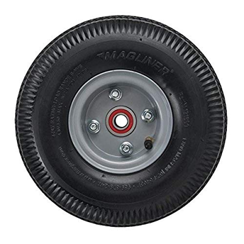 Magliner Air Tire 10