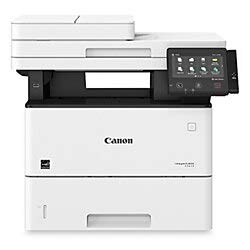 Canon Image Class D1650 | All-in-One, Wireless Laser Pr...