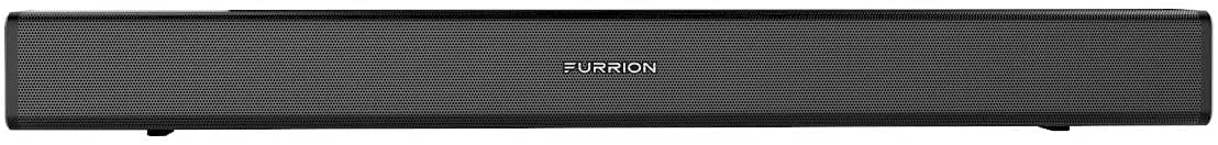 Furrion Aurora® Outdoor Soundbar Speaker - 70W, Subwoof...