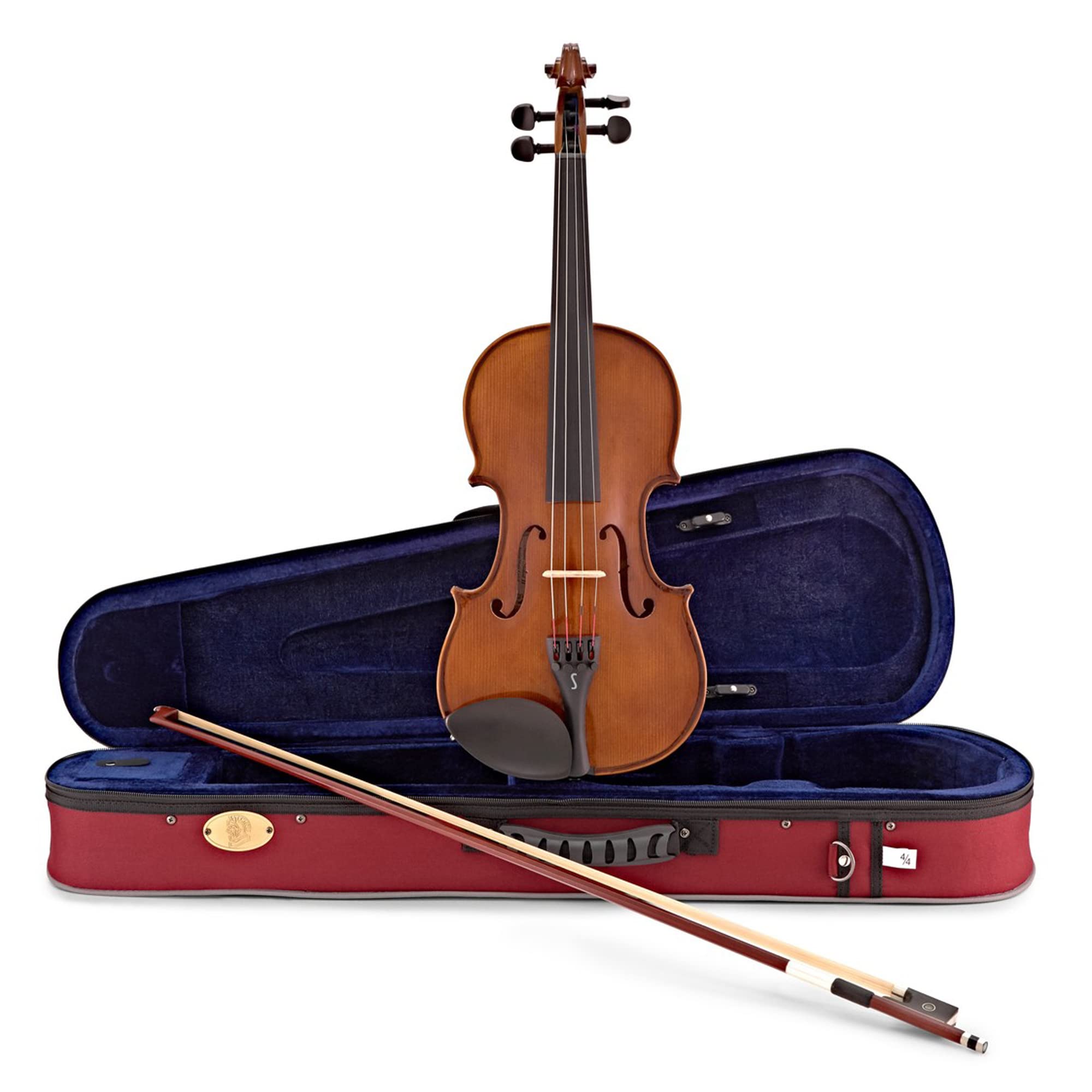 Stentor , 4-String Violin (1500 4/4)