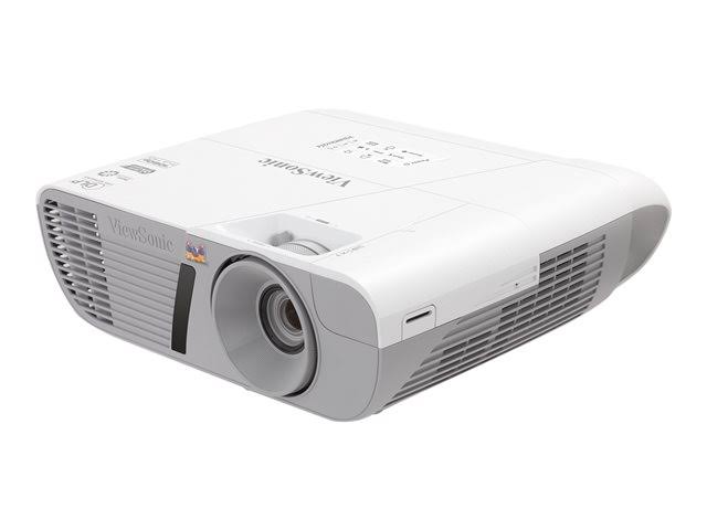 Viewsonic PJD7828HDL 3200 Lumens 1080p HDMI Home Theater Projector