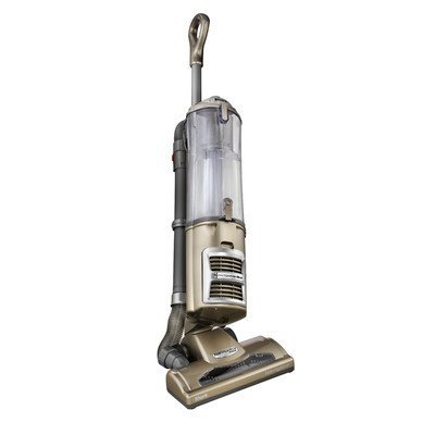 Euro-Pro Vacuum Cleaner 1200w Swivel