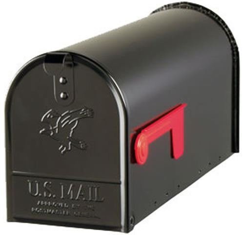 MailboxGibraltar Home Improvements, Mailboxes, Gibralta...