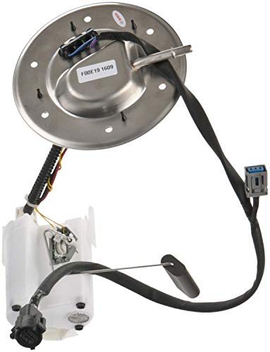 Bosch Automotive 67170 Fuel Pump Module Assembly 2001-2...