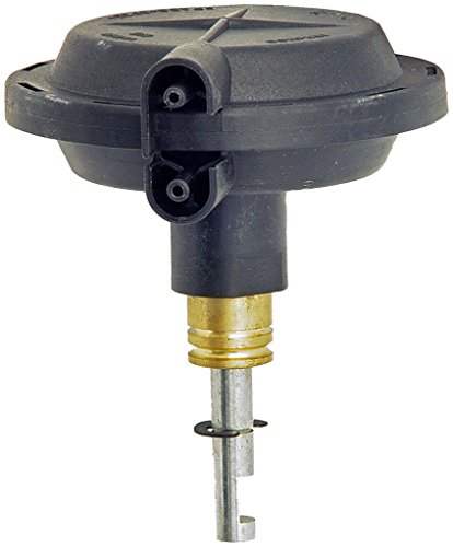Dorman 600-300 4WD Actuator for Select Ford / Lincoln M...