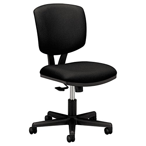 HON 5703GA10T - Volt Series Task Chair with Synchro-Til...