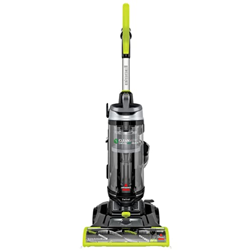 Bissell CleanView Swivel Pet Reach Full-Size Vacuum Cle...