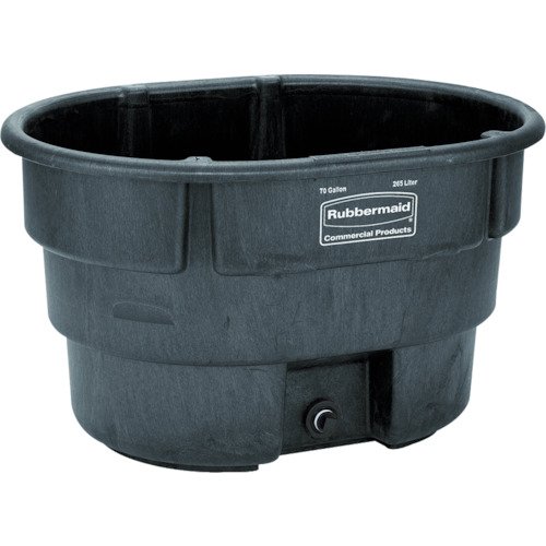 Rubbermaid Commercial Products Rubbermaid Commercial FG...