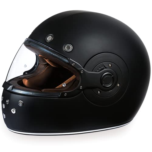 Daytona Helmets 