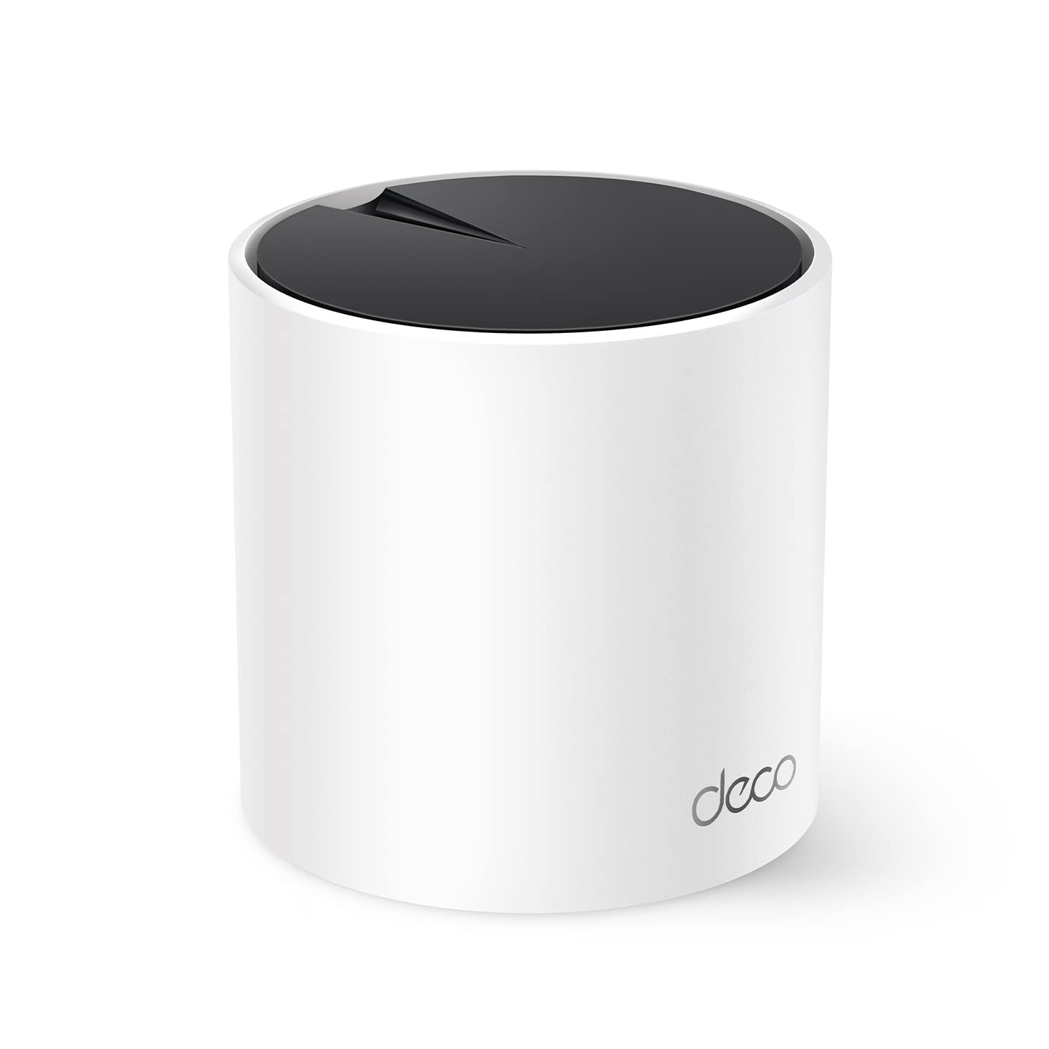 TP-Link Deco AX3000 WiFi 6 Mesh System,Replaces Wireles...