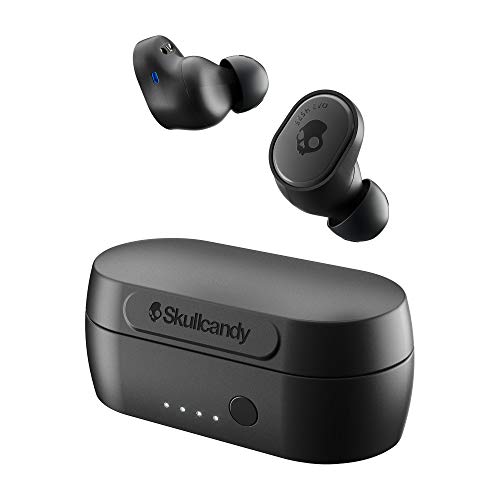 Skullcandy Sesh Evo True Wireless In-Ear Bluetooth Earb...