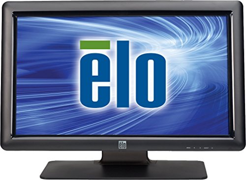 Elo E107766 Desktop Touchmonitors 2201L IntelliTouch Pl...