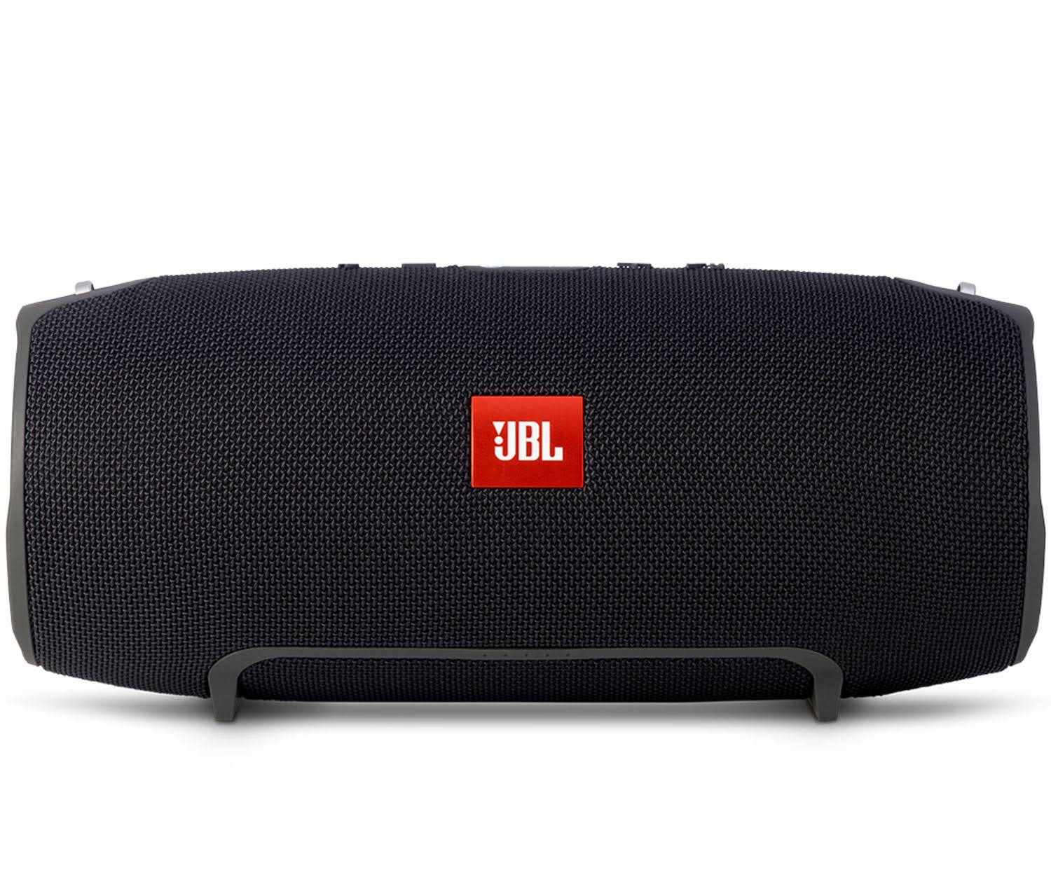 Getting Fit JBL Xtreme Portable Wireless Bluetooth Spea...