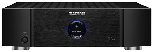 Marantz MM7025 Stereo Power Amplifier | 2-Channel | 140...