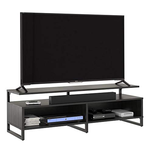 Ameriwood Home Whitby TV Stand