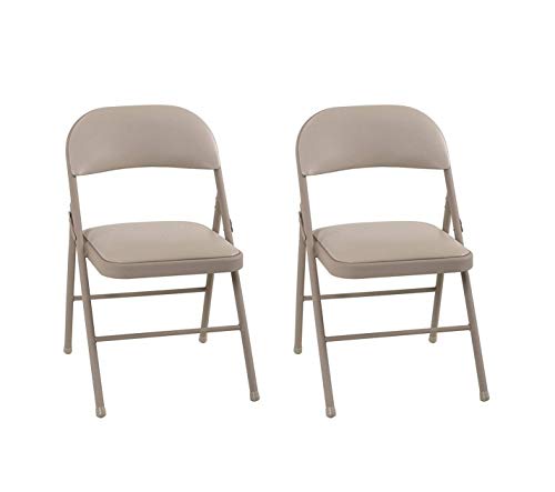 CoscoProducts Folding Chairs