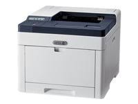 Xerox Office Products Xerox Phaser 6510/N Color Laser Printer