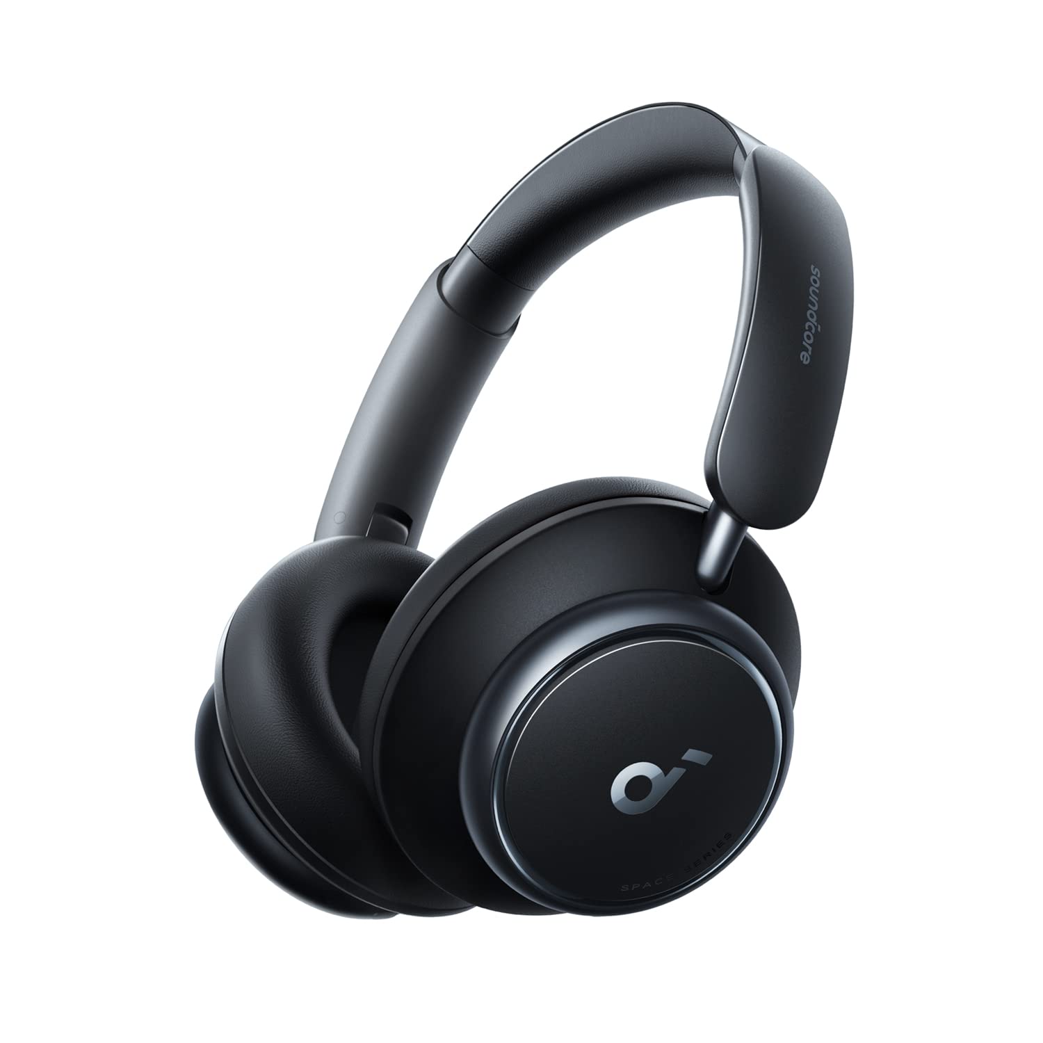 Soundcore by  Space Q45 Adaptive Active Noise Ca...