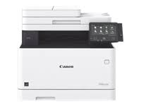 Canon USA (Lasers) Canon Office Products MF733Cdw image...