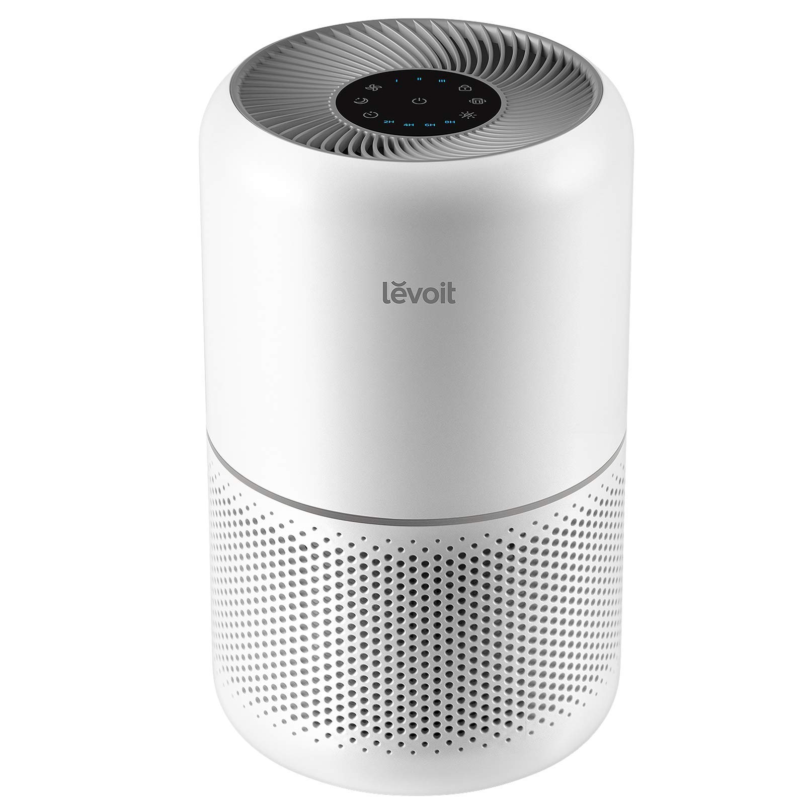 LEVOIT Air Purifier, Core 300