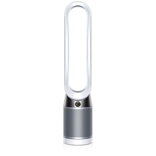 Dyson Pure Cool, TP04 - HEPA Air Purifier and Tower Fan...