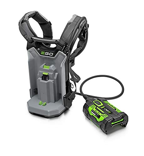 EGO Power+ Power+ BH1001 Backpack Link