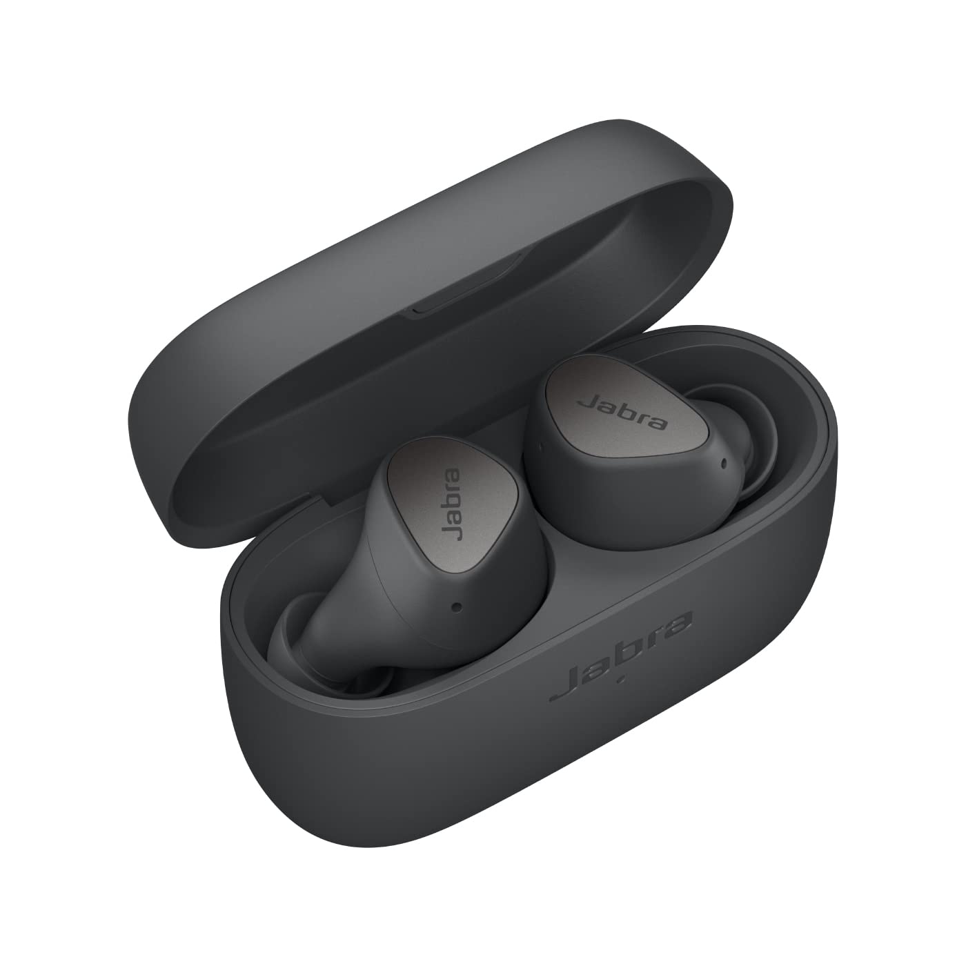 Jabra Elite 3 in Ear Wireless Bluetooth Earbuds – Noise...