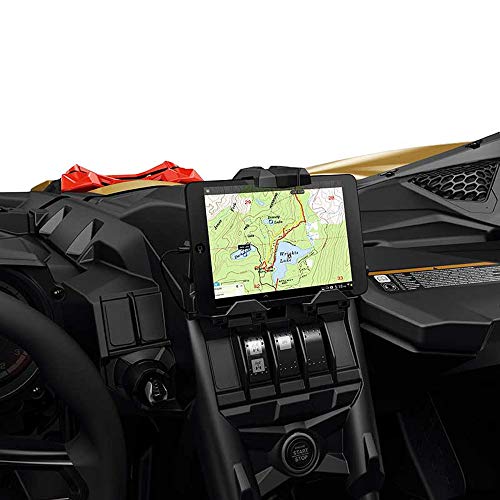Can-Am Can Am Maverick X3 Electronic Device tablet Phon...