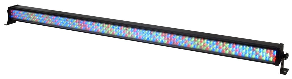 ADJ Products Mega bar RGBA LED Lighting