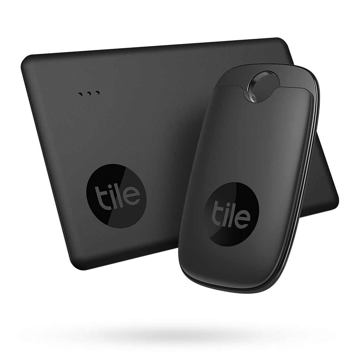 Tile Pro, Powerful Bluetooth Tracker, Keys Finder and I...