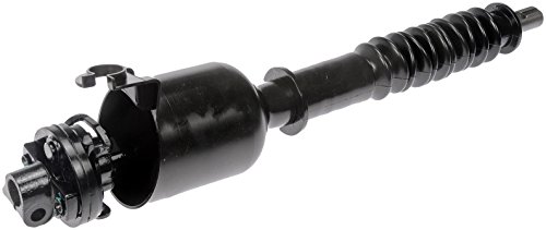 Dorman 425-185 Steering Shaft Compatible with Select Ca...