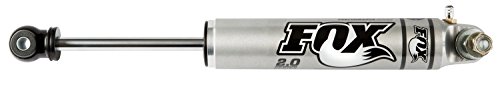 FOX 985-24-001 Steering Stabilizer