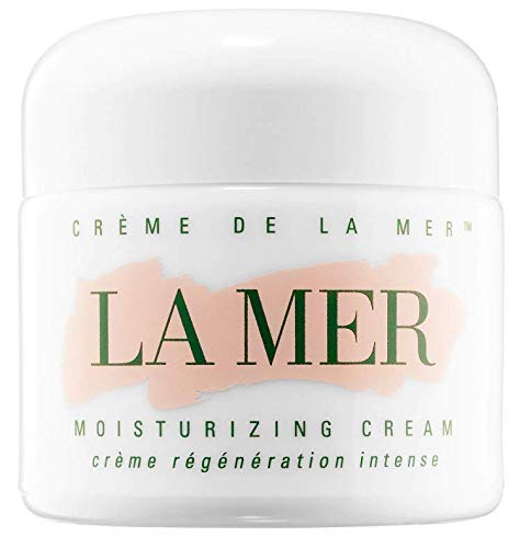 La Mer Creme De  Moisturizing Cream for Unisex, 1 oz