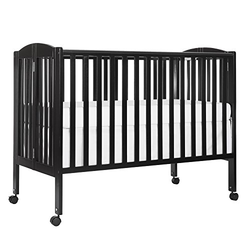 Dream on Me Full Size Crib