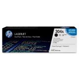 Generic Compatible Toner Cartridge Replacement for HP 3...