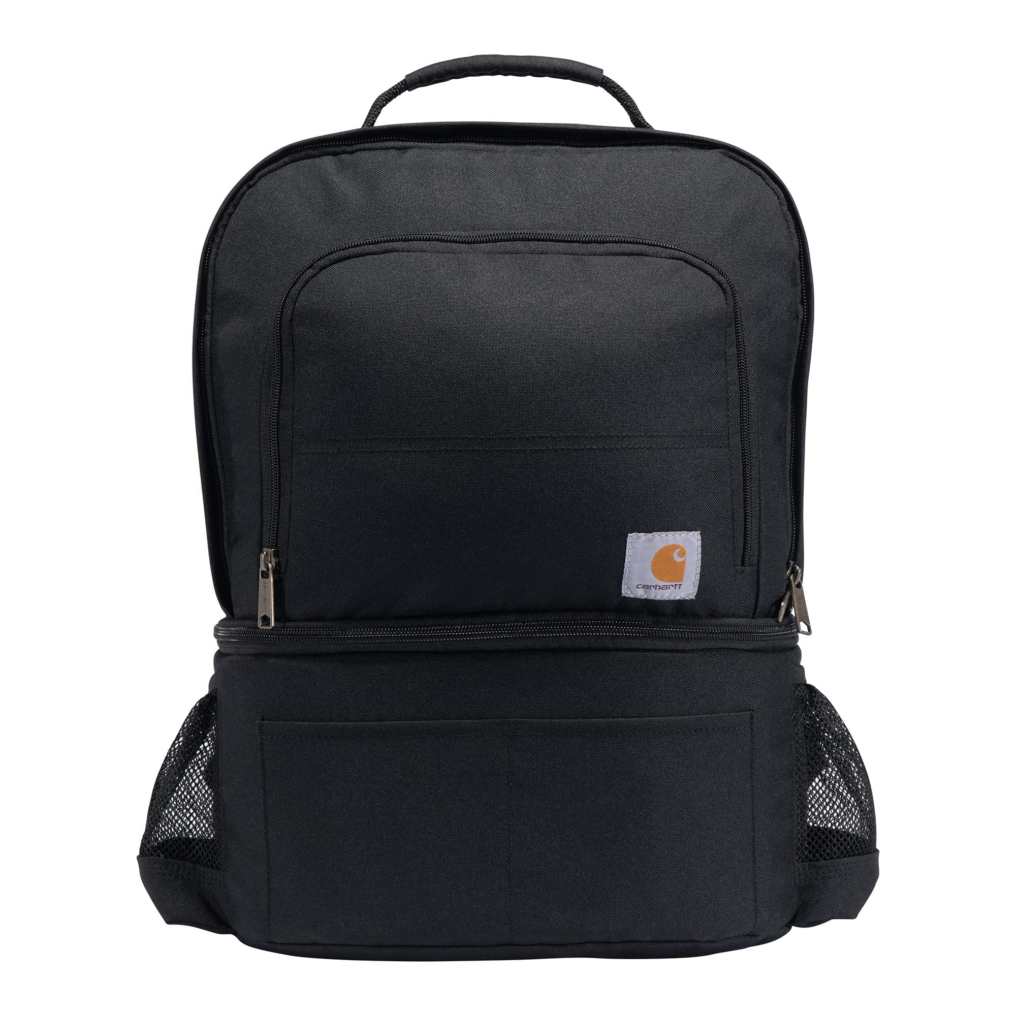 Carhartt 2-in-1 Insulated Cooler Backpack